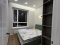 2-комнатная квартира · 35 м², Сыганак 12 — Сығанақ 12,самая низкая цена в Дарие за 28 млн ₸ в Астане, Нура р-н — фото 5