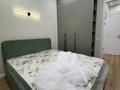 2-комнатная квартира · 35 м², Сыганак 12 — Сығанақ 12,самая низкая цена в Дарие за 28 млн ₸ в Астане, Нура р-н — фото 6