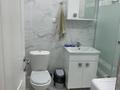 2-комнатная квартира · 60 м² · 3/6 этаж, 16-й мкр 42 за 200 000 ₸ в Актау — фото 11