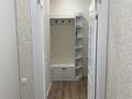 2-комнатная квартира · 60 м² · 3/6 этаж, 16-й мкр 42 за 200 000 ₸ в Актау — фото 12