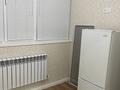 2-комнатная квартира · 60 м² · 3/6 этаж, 16-й мкр 42 за 200 000 ₸ в Актау — фото 13