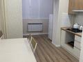 2-комнатная квартира · 60 м² · 3/6 этаж, 16-й мкр 42 за 200 000 ₸ в Актау — фото 15