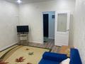 2-комнатная квартира · 60 м² · 3/6 этаж, 16-й мкр 42 за 200 000 ₸ в Актау — фото 2