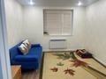 2-комнатная квартира · 60 м² · 3/6 этаж, 16-й мкр 42 за 200 000 ₸ в Актау — фото 3