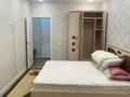 2-комнатная квартира · 60 м² · 3/6 этаж, 16-й мкр 42 за 200 000 ₸ в Актау — фото 4
