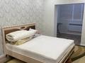 2-комнатная квартира · 60 м² · 3/6 этаж, 16-й мкр 42 за 200 000 ₸ в Актау — фото 5