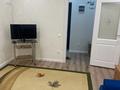 2-комнатная квартира · 60 м² · 3/6 этаж, 16-й мкр 42 за 200 000 ₸ в Актау — фото 6