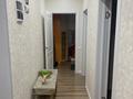 2-комнатная квартира · 60 м² · 3/6 этаж, 16-й мкр 42 за 200 000 ₸ в Актау — фото 8