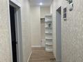 2-комнатная квартира · 60 м² · 3/6 этаж, 16-й мкр 42 за 200 000 ₸ в Актау — фото 9