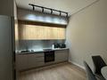 3-бөлмелі пәтер · 73 м² · 16/16 қабат, Утеген батыра 11Дк3, бағасы: 30 000 ₸ в Алматы, Ауэзовский р-н — фото 2