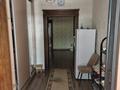 Отдельный дом · 4 комнаты · 273 м² · 10 сот., ул. Саттилик 20/1 за 240 млн ₸ в Алматы, Наурызбайский р-н — фото 10