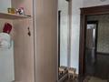 Отдельный дом · 4 комнаты · 273 м² · 10 сот., ул. Саттилик 20/1 за 240 млн ₸ в Алматы, Наурызбайский р-н — фото 12