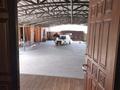 Отдельный дом · 4 комнаты · 273 м² · 10 сот., ул. Саттилик 20/1 за 240 млн ₸ в Алматы, Наурызбайский р-н — фото 13