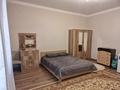 Отдельный дом · 4 комнаты · 273 м² · 10 сот., ул. Саттилик 20/1 за 240 млн ₸ в Алматы, Наурызбайский р-н — фото 21
