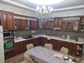 Отдельный дом · 4 комнаты · 273 м² · 10 сот., ул. Саттилик 20/1 за 240 млн ₸ в Алматы, Наурызбайский р-н — фото 23