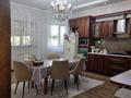 Отдельный дом · 4 комнаты · 273 м² · 10 сот., ул. Саттилик 20/1 за 240 млн ₸ в Алматы, Наурызбайский р-н — фото 24