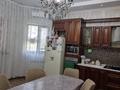Отдельный дом · 4 комнаты · 273 м² · 10 сот., ул. Саттилик 20/1 за 240 млн ₸ в Алматы, Наурызбайский р-н — фото 26