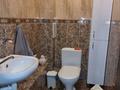 Отдельный дом · 4 комнаты · 273 м² · 10 сот., ул. Саттилик 20/1 за 240 млн ₸ в Алматы, Наурызбайский р-н — фото 29