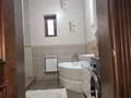 Отдельный дом · 4 комнаты · 273 м² · 10 сот., ул. Саттилик 20/1 за 240 млн ₸ в Алматы, Наурызбайский р-н — фото 30