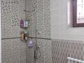 Отдельный дом · 4 комнаты · 273 м² · 10 сот., ул. Саттилик 20/1 за 240 млн ₸ в Алматы, Наурызбайский р-н — фото 31