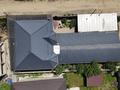 Отдельный дом · 4 комнаты · 273 м² · 10 сот., ул. Саттилик 20/1 за 240 млн ₸ в Алматы, Наурызбайский р-н — фото 4