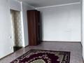 2-бөлмелі пәтер · 70 м² · 7/9 қабат, 12 ш/а. 64, бағасы: 22 млн ₸ в Актобе, мкр 12