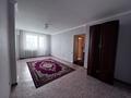 2-бөлмелі пәтер · 70 м² · 7/9 қабат, 12 ш/а. 64, бағасы: 22 млн ₸ в Актобе, мкр 12 — фото 2