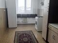 2-бөлмелі пәтер · 70 м² · 7/9 қабат, 12 ш/а. 64, бағасы: 22 млн ₸ в Актобе, мкр 12 — фото 4