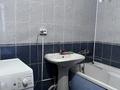 2-бөлмелі пәтер · 70 м² · 7/9 қабат, 12 ш/а. 64, бағасы: 22 млн ₸ в Актобе, мкр 12 — фото 5