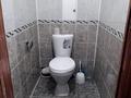 2-бөлмелі пәтер · 70 м² · 7/9 қабат, 12 ш/а. 64, бағасы: 22 млн ₸ в Актобе, мкр 12 — фото 6