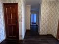 2-бөлмелі пәтер · 70 м² · 7/9 қабат, 12 ш/а. 64, бағасы: 22 млн ₸ в Актобе, мкр 12 — фото 7