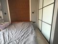 3-комнатная квартира · 87.7 м² · 5/5 этаж, мкр Думан-2 за 55 млн ₸ в Алматы, Медеуский р-н — фото 9