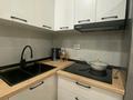 1-комнатная квартира · 33 м² · 4/9 этаж, мкр Шугыла, Мкрн Шугыла 340/46к4 за 15 000 ₸ в Алматы, Наурызбайский р-н — фото 12