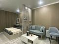 1-комнатная квартира · 33 м² · 4/9 этаж, мкр Шугыла, Мкрн Шугыла 340/46к4 за 15 000 ₸ в Алматы, Наурызбайский р-н — фото 6