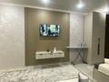 1-комнатная квартира · 33 м² · 4/9 этаж, мкр Шугыла, Мкрн Шугыла 340/46к4 за 15 000 ₸ в Алматы, Наурызбайский р-н — фото 9