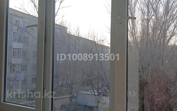 2-бөлмелі пәтер · 57 м² · 3/5 қабат, Водник 1 41, бағасы: 25 млн ₸ в Алматы, Турксибский р-н — фото 2