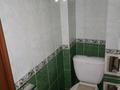 2-бөлмелі пәтер · 57 м² · 3/5 қабат, Водник 1 41, бағасы: 25 млн ₸ в Алматы, Турксибский р-н — фото 3