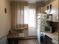 2-бөлмелі пәтер · 57 м² · 3/5 қабат, Водник 1 41, бағасы: 25 млн ₸ в Алматы, Турксибский р-н — фото 4