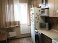 2-бөлмелі пәтер · 57 м² · 3/5 қабат, Водник 1 41, бағасы: 25 млн ₸ в Алматы, Турксибский р-н — фото 5