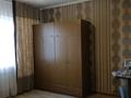 2-бөлмелі пәтер · 57 м² · 3/5 қабат, Водник 1 41, бағасы: 25 млн ₸ в Алматы, Турксибский р-н — фото 6