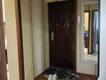 2-бөлмелі пәтер · 57 м² · 3/5 қабат, Водник 1 41, бағасы: 25 млн ₸ в Алматы, Турксибский р-н — фото 7