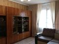2-бөлмелі пәтер · 57 м² · 3/5 қабат, Водник 1 41, бағасы: 25 млн ₸ в Алматы, Турксибский р-н — фото 8