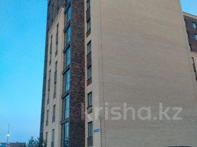3-бөлмелі пәтер · 77.8 м² · 1/9 қабат, Валиханова 206, бағасы: 29.5 млн ₸ в Кокшетау