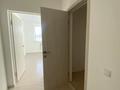 3-бөлмелі пәтер · 77.8 м² · 1/9 қабат, Валиханова 206, бағасы: 29.5 млн ₸ в Кокшетау — фото 10