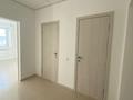 3-бөлмелі пәтер · 77.8 м² · 1/9 қабат, Валиханова 206, бағасы: 29.5 млн ₸ в Кокшетау — фото 11