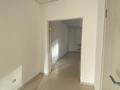 3-бөлмелі пәтер · 77.8 м² · 1/9 қабат, Валиханова 206, бағасы: 29.5 млн ₸ в Кокшетау — фото 12