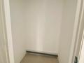 3-бөлмелі пәтер · 77.8 м² · 1/9 қабат, Валиханова 206, бағасы: 29.5 млн ₸ в Кокшетау — фото 13