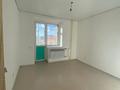 3-бөлмелі пәтер · 77.8 м² · 1/9 қабат, Валиханова 206, бағасы: 29.5 млн ₸ в Кокшетау — фото 14