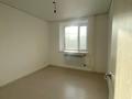 3-бөлмелі пәтер · 77.8 м² · 1/9 қабат, Валиханова 206, бағасы: 29.5 млн ₸ в Кокшетау — фото 15