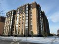 3-бөлмелі пәтер · 77.8 м² · 1/9 қабат, Валиханова 206, бағасы: 29.5 млн ₸ в Кокшетау — фото 3